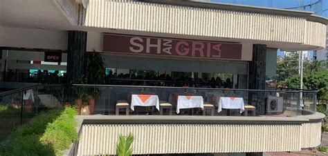 fotos de restaurante shangri-la|Restaurante Shangrila, Barranquilla .